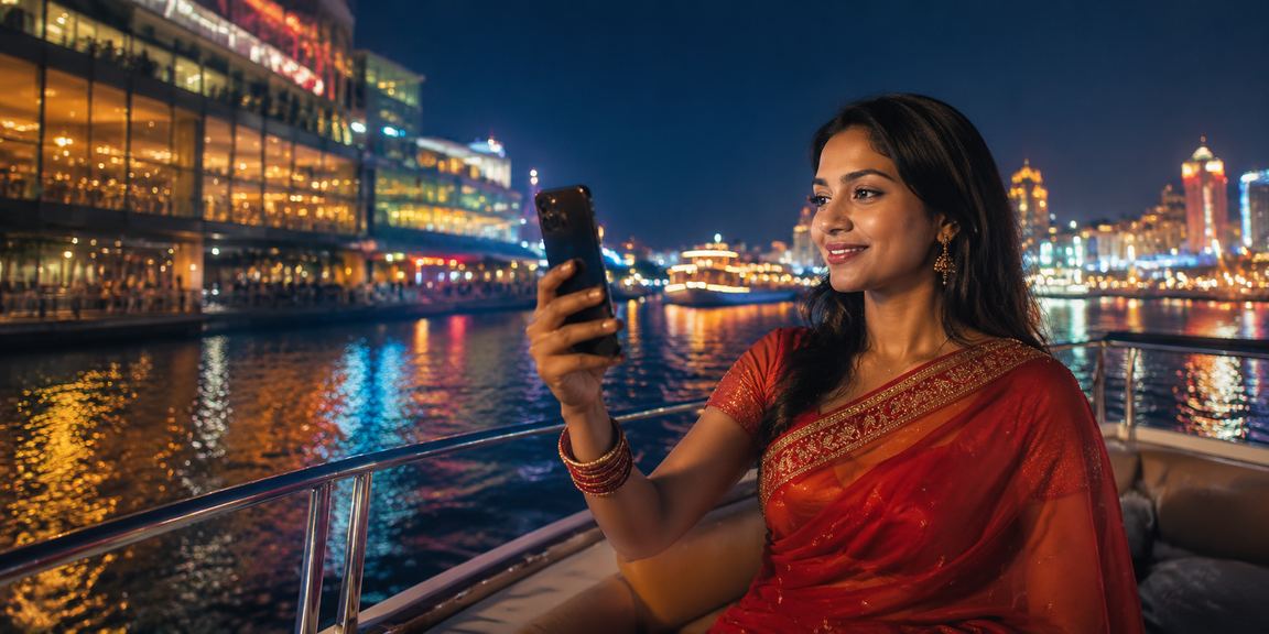 খুলনার ব্যাকারাট খেলোয়াড় নারীর ছবি