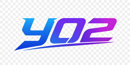 y02